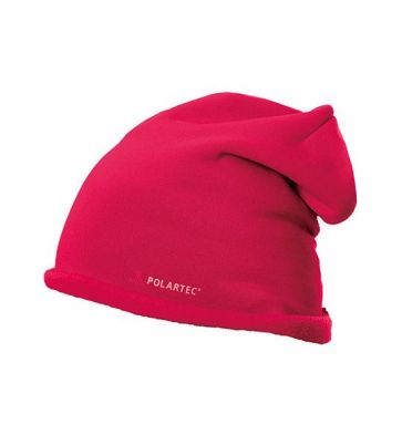 中性Polartec psp彈性保暖帽