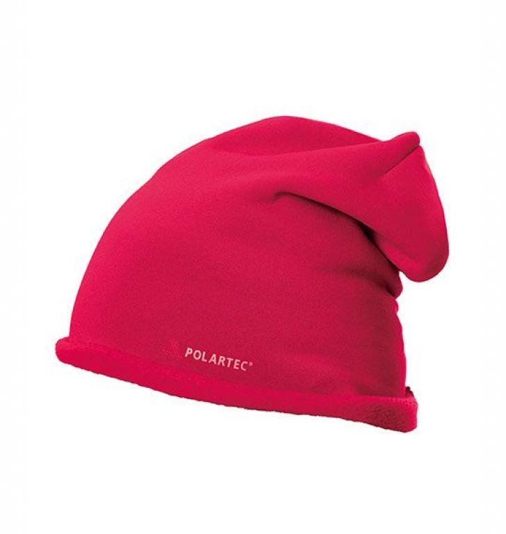 中性Polartec psp彈性保暖帽