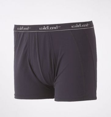 男透氣排汗四角內褲