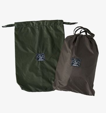 多功能輕量收納袋